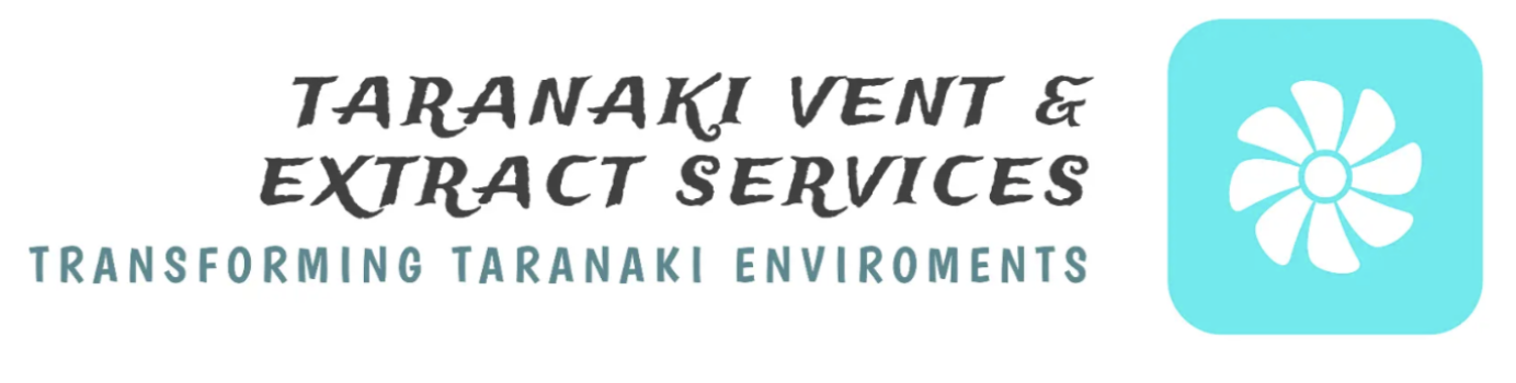 TARANAKI EXTRACT HOOD SERVICES